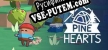 Русификатор для Pine Hearts