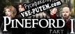 Pineford Part I русификатор озвучки + текст