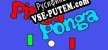 Русификатор Pinga Ponga