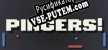 Русификатор на игру Pingers