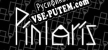 Русификатор для Pintaris