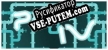 PIP 4 русская озвучка + субтитры