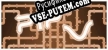 PIP 5 русификатор