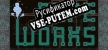 PipeWorks русификатор озвучки + текст