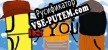 PIPI IS YOU русская озвучка + субтитры