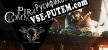Pirate Commander русификатор