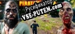 Русификатор на игру Pirate Runner