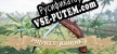 Русификатор Pirates Journey