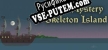 Pirates Mystery of Skeleton Island русификатор