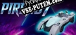 Русификатор PIREND7