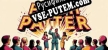 Pitch Patter русификатор озвучки + текст
