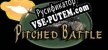 Русификатор на игру Pitched Battle