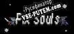 Pix Souls русификатор