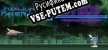 Русификатор для Pixel Game Maker Series STEOS -Sorrow song of Bounty hunter-