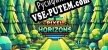 Pixel Horizons русификатор озвучки + текст