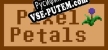 Русификатор Pixel Petals