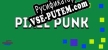 Pixel Punk русская озвучка + субтитры