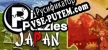 Pixel Puzzles Japan русификатор