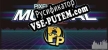 Pixel Puzzles Musical русификатор озвучки + текст