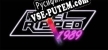 Pixel Ripped 1989 русская озвучка + субтитры