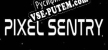 Русификатор Pixel Sentry
