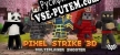 Русификатор для Pixel Strike 3D