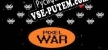 Pixel War русификатор озвучки + текст