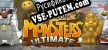 Русификатор на игру PixelJunk Monsters Ultimate