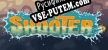 Русификатор PixelJunk Shooter