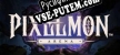 Русификатор на игру Pixelmon Arena