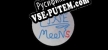 Русификатор для Pixie Moons