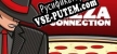 Pizza Connection русская озвучка + субтитры