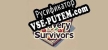 Русификатор на игру Pizza Delivery Survivors
