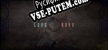 抓根宝 русификатор озвучки + текст