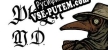 Русификатор для Plague M.D.