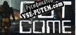 Plague Squad русификатор