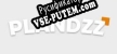 Plandzz русификатор озвучки + текст