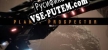 Русификатор Planet Prospector