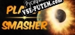 Русификатор Planet Smasher