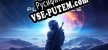Русификатор Planetaries
