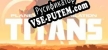 Planetary Annihilation TITANS русификатор