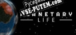 Planetary Life русификатор