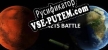 Русификатор на игру Planets Battle