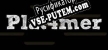 Русификатор Plat4mer