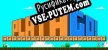 Русификатор PlataGO Super Platform Game Maker