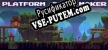 Русификатор Platform Game Maker