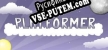 Platformer русификатор озвучки + текст