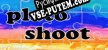 Plato Shoot русская озвучка + субтитры