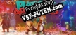 Platypus Adventures русская озвучка + субтитры