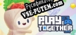 Русификатор Play Together Party Games